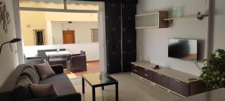 ALIRE YUCAS - 7