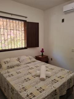 Residencial Coroa Vermelha - 1