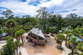 36 Courtside Near Ocean Forest Beach - Hilton Head Island - 2