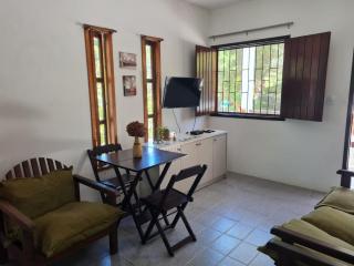 Residencial Coroa Vermelha - 3