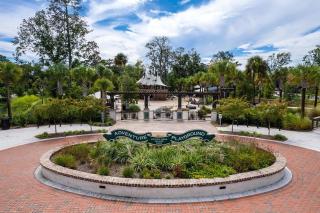 3B Beachwood Forest Beach 2 BR Oceanview - Hilton Head Island - 1