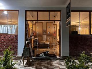 La Rivera de Gocta - 3