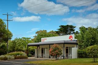 River Drive Motel - 0