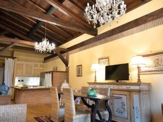 Le Male Terre Etna - 7 Guests - Ragalna - 7