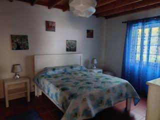 Casa da Eira - Calheta - 4