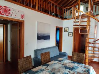 Casa da Eira - Calheta - 7