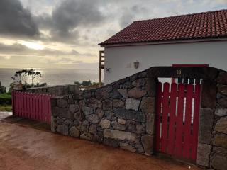 Casa da Eira - Calheta - 9