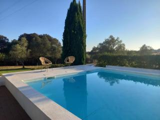 Casa Koya- Luxury house in the countryside - - 3