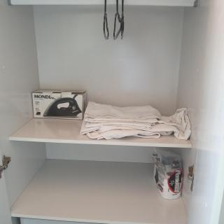 Apartamento Completo, Diária ou Temporada 301 - Salvador - 3