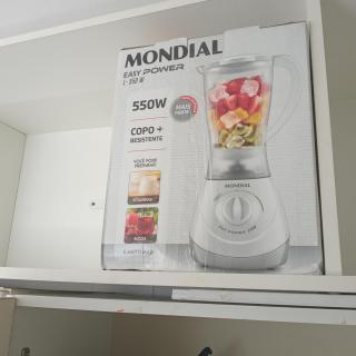 Apartamento Completo, Diária ou Temporada 301 - Salvador - 4