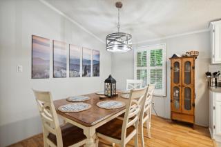 Twin Ponds Retreats retreat - Whittier - 2