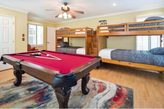 Twin Ponds Retreats retreat - Whittier - 9