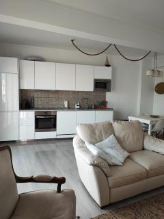 Milu house - Faro - 5