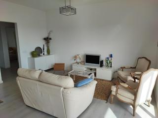 Milu house - Faro - 6