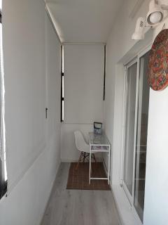 Milu house - Faro - 2