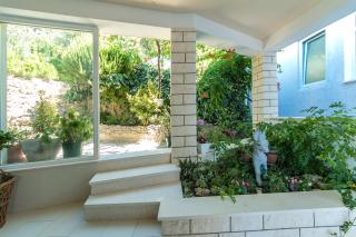 Apartment Brela 16603b - Brela - 3