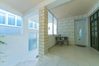 Apartment Brela 16603b - Brela - 2