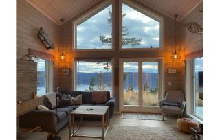 Beautiful Home In Aurdal With Kitchen - 8