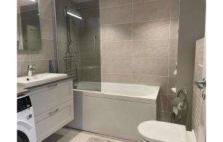 Beautiful Home In Aurdal With Kitchen - 3