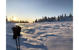 Beautiful Home In Aurdal With Kitchen - 2