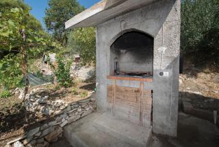 Apartments with a parking space Brela, Makarska - 16603 - Brela - 4