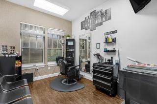 4 Bedrooms - 3 Bathrooms - Lucaya Village 1-105 - Kissimmee - 4