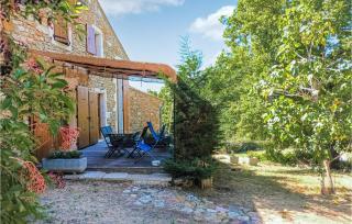 Lovely Home In Dieulefit With Wifi - Dieulefit - 3
