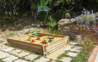 Lovely Home In Dieulefit With Wifi - 1