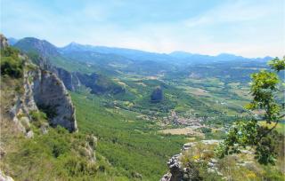 Lovely Home In Dieulefit With Wifi - Dieulefit - 6