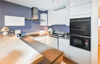 Lovely Home In Dieulefit With Wifi - Dieulefit - 7