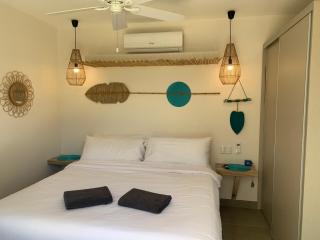 CASITA COCO - Playa Grande - 1