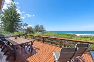 Surfside on Mollymook Beach - Mollymook - 9