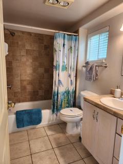 Plainview Motel - Coos Bay - 3