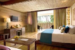 Kupu Kupu Jimbaran Beach Hotel & Spa by L’Occitane - 8