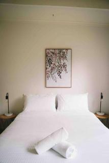 The Treehouse Ocean Grove - 4