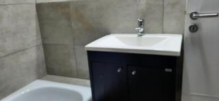 Alquiler Temporario Rosario 9 - Rosario - 3