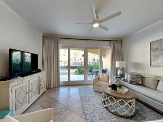 Adagio #103F - Santa Rosa Beach - 9