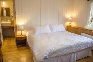 Hotel Boutique Casa Werner - Puerto Varas - 4