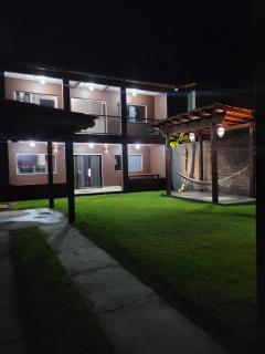 EXCELENTE Casa De Temporada a 5km da praia - Porto Seguro - 0