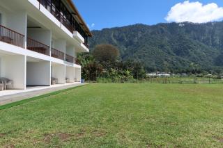 Rusa by The Lake - Baturiti - 6