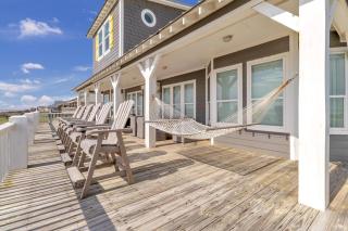 Sunrise, Sunburn, Sunset, Repeat home - 9