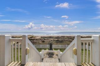 Sunrise, Sunburn, Sunset, Repeat home - 7