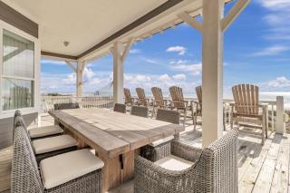 Sunrise, Sunburn, Sunset, Repeat home - 5