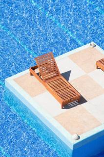 Condo en Torres Cantera de 2 recámaras 2 1/2 baños - 2