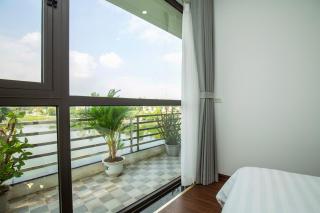 Minasi Home- Westlake - Hanoï - 7