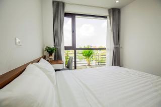Minasi Home- Westlake - Hanoï - 4