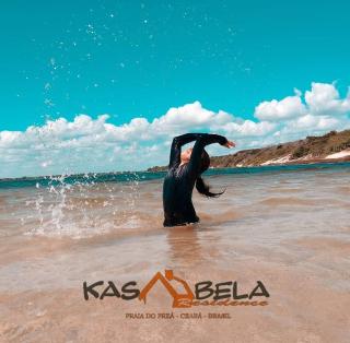 Pousada Kasabela Residence - 4