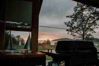 Big Bluff Farm - Grevillia - 7