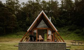 Big Bluff Farm - Grevillia - 0