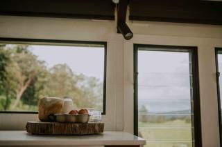 Big Bluff Farm - Grevillia - 6